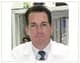 Slider image (6) Bariatric and Metabolic Surgery Institute